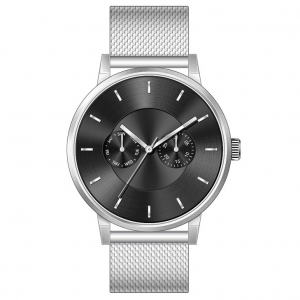 OEM-Mesh-Strap-Watch-For-Man-1-300x300