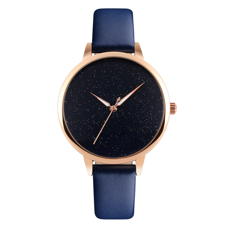 Custom Luxury Watches