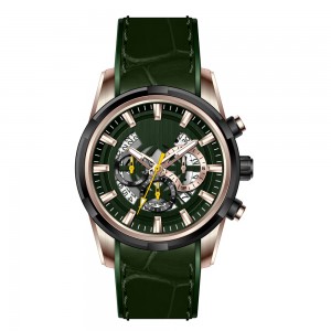 custom watches for groomsmen