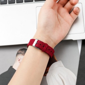 7 Best Engraved Apple Watch Bands