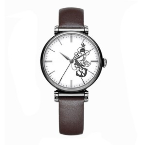 Personalized Wrist Watches