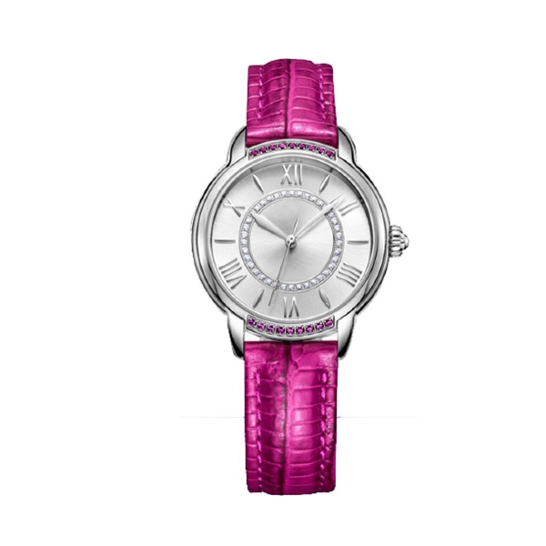 Custom Women's Watches