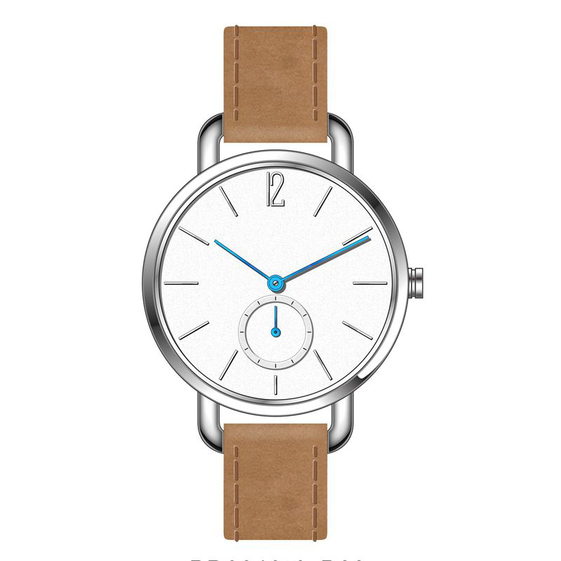 Customized Watches for Her