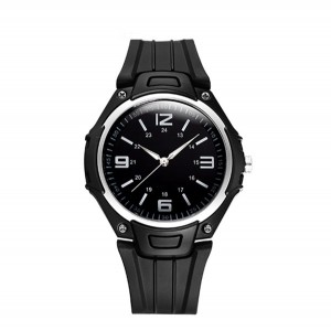 Personalized Watch Gifts