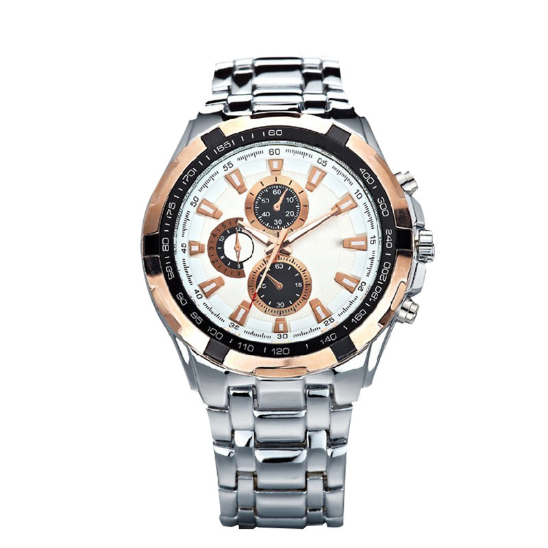Customized Watch Gift