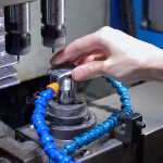 Billow-Time-Watch-Manufactory