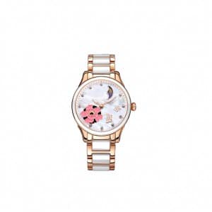 personalized groomsmen watches