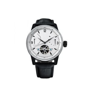 Custom Time Watches