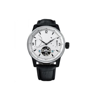 Custom Watch Mod