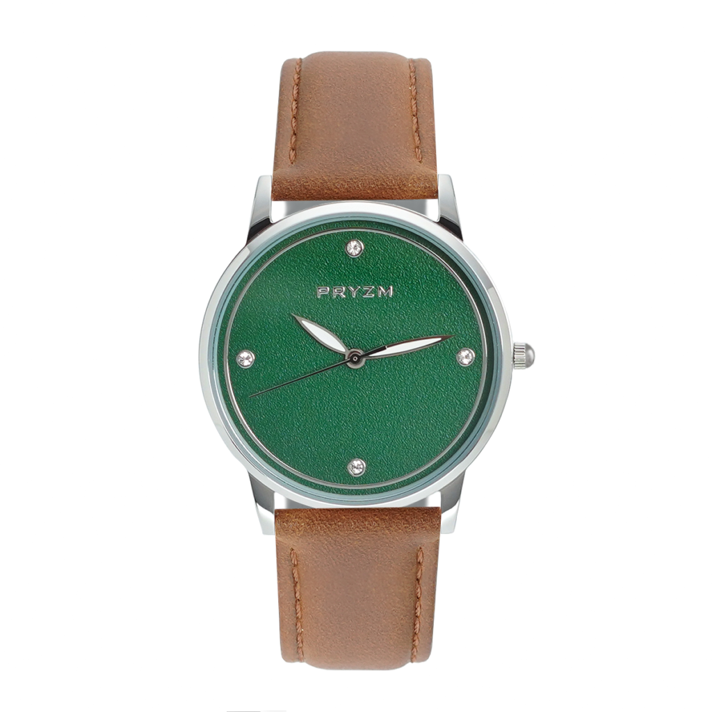 Custom Seiko Watches Price 2024