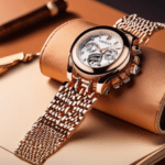Best Swiss Watch Manufacturers