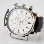 Nice Watches for Men Under $100