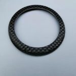 carbon-fiber-watch-bezel-FACTORY