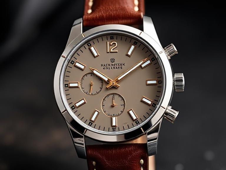 9 Best Watch Brands for Men in 2025