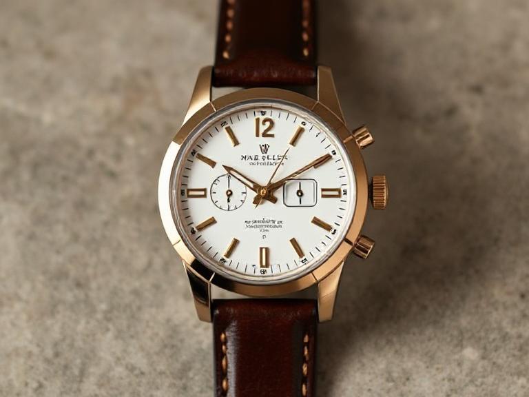 6 Best Custom Quartz Watch Brands