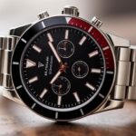 Best Types of Wrist Watches