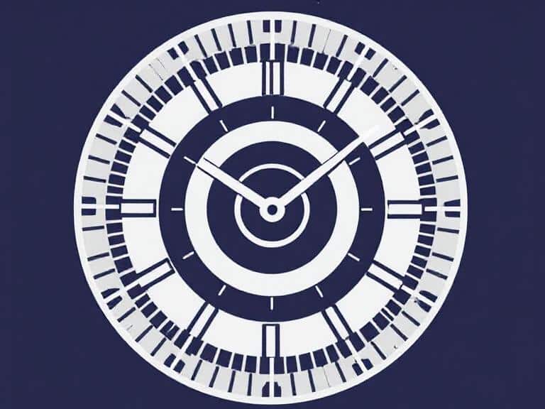 How to Design Your Own Watch Brand: A 2025 Step-by-Step Guide