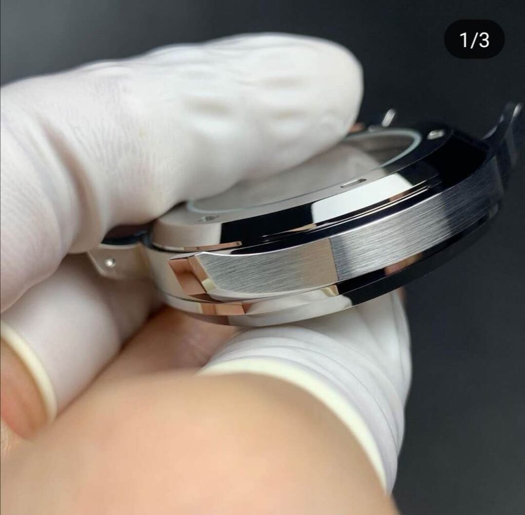 #watchcase #customwatch #watchcase #customwatches #stainlesssteelwatch #diverwatch #automaticwatch #quartzwatch #mechanicalwatch