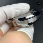 #watchcase #customwatch #watchcase #customwatches #stainlesssteelwatch #diverwatch #automaticwatch #quartzwatch #mechanicalwatch